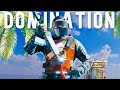 Solo Domination - Hardcore Rust Ep2