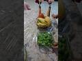 Enjoy chatpate dhaniya chatni wale aloo🥔🍋‍🟩