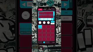 ChopMill.com/PitchMap helps you create multi-sample instruments for Koala Sampler