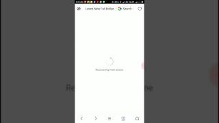 How to download padmavati full movie hd screenshot 5