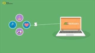 MEDISAPIENS- Bio-IT solutions