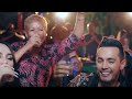 Alexis Escobar - Quien Sabe (Video oficial)