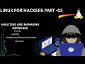 How to Change IP in Linux | ifconfig, iwconfig, DNS & /etc/hosts