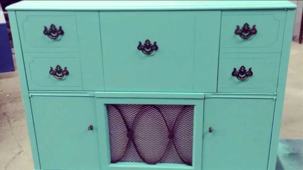 Home Interior Decorating Charlottesville VA Pigment YouTube