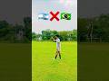 সবাই সাবস্ক্রাইব করুন⚽🙏#football #trending #trendingshorts #trend #trendingvideo #viralvideo #cr7 ✅⭕
