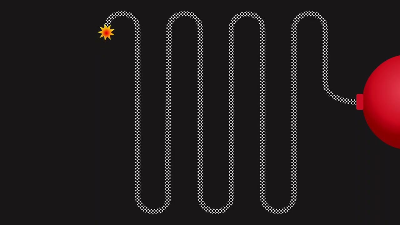 PEACE BOMB 💣💣 !!!  #meditation #relaxing