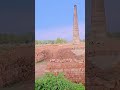 Red bricks 🧱 company Muzammil Mistri Thekedar @@@