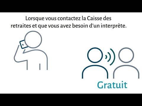 Introduction au Support Polyglotte de Frumzi