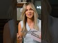 Kaitlin Olson sort of wants to fight herself #highpotential #iasip