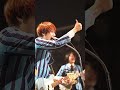 あなたが会いに来てくれてたら、そこにあなたの居場所が必ずあります!いつでも待ってます! #bawdies #はgogo #ボゥディーズ #ライブ #バンド #thebawdies
