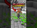 Jeb Cambiaría la XP