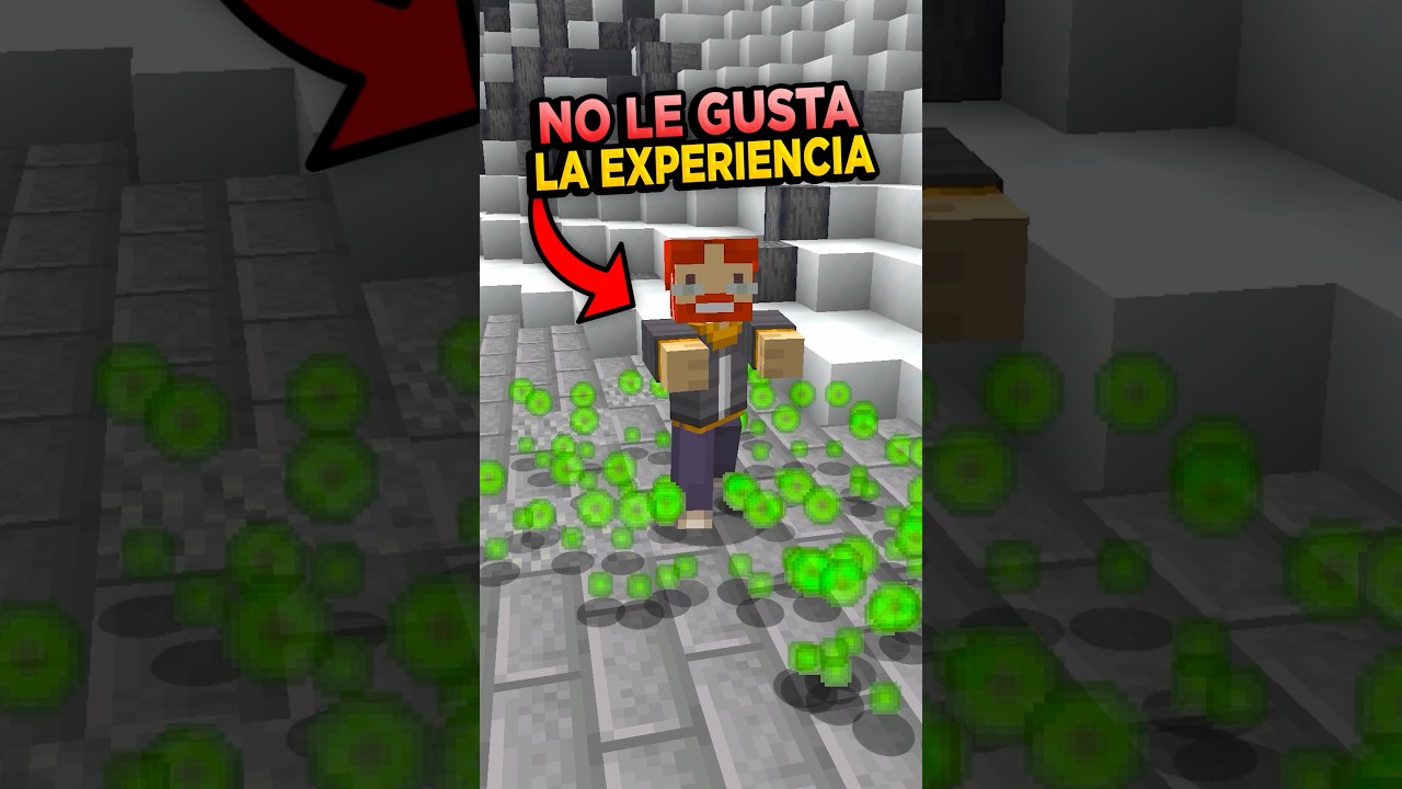 Jeb Cambiaría la XP