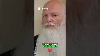 What Can I Do Without
Please like and share if you think others would like this as it helps others to find it. Also click on subscribe and the bell if you want more of the same! This also helps YT to push these videos to the front (as does commenting)
Buy me a Coffee:
An easy way to contribute to keeping this mission going: https://www.buymeacoffee.com/frphilip9
Orthodox Christianity is not new to Britain: there are lots of Orthodox Saints here in Lincolnshire. At last count we have found 401 of them. There used to be many monasteries and monks and nuns in this county until the dissolution (over 100) but even before the Great Schism there were at least nine.
The address is:
St Matthias Church Centre,
Burton Road,
Lincoln.
LN1 3TX
lots of parking (if you arrive early otherwise street parking)
Approximately 09:25 Matins
10am Divine Liturgy
Weekday Services at 78 Jasmin Road, LN6 0YR
Matins:
7.30am Monday,
6.30am Tuesday, Wednesday, Thursday, Friday.
Vespers:
5pm: Monday, Tuesday, Thursday, Friday.
At the Church:
Weekday Wednesday service (check below) 6pm at the Temple.
Thursday 11am: Molieben or some other prayers of intercession at the Temple.
Saturdays 8am: Divine Liturgy most Saturdays. Followed by breakfast.
Saturdays 5pm: Great Vespers, preceded by Confessions.
Sundays 10am: Divine Liturgy. This is preceded by Great Matins starting at about 9.20am.
Services (Mainly in English):
Weekday Services at 78 Jasmin Road, LN6 0YR
Matins:
7.30am Monday,
6.30am Tuesday, Wednesday, Thursday, Friday.
Vespers:
5pm: Monday, Tuesday, Thursday, Friday.
At the Church:
Weekday Wednesday service (usually) 6pm at the Temple.
Thursday 11am: Molieben or some other prayers of intercession at the Temple.
Saturdays 8am: Divine Liturgy most Saturdays. Followed by breakfast.
Saturdays 5pm: Great Vespers most Saturdays, preceded by Confessions.
Sundays 10am: Divine Liturgy. This is preceded by Great Matins starting at about 9.20am.
All welcome.
Your prayers!
Fr. Philip.
Books and videos that you may find useful:
Books:
Frederika Matthewes-Green; Welcome to the Orthodox Church. £16
Kallistos Ware: The Orthodox Church £11
Kallistos Ware; £21
Video:
Frederika Matthewes-Green: • Welcome to the Orthodox Church
Fr. Paul Truebenbach: / @frpaul
Also (from the Ten Minute Bible Hour): • A Protestant Learns About Orthodoxy From an Orthodox Priest.
and: • What Do Orthodox Christians Believe?
and: • A Protestant With Tons of Questions Visits and Orthodox Church
Jesus,
Jesus Christ,
God,
Eastern Orthodox Church,
Greek Orthodox Church,
Orthodox Teaching,
Orthodox Evangelism,
Orthodox Christian Preaching,
Christianity Lectures,
Christian Sermon,
Orthodox Church UK,
Antiochian,
Lincoln Orthodox Church,
Defending Orthodoxy,
Defending Catholicism,
Orthodox Sermon,
Archimandrite Philip,
Fr. Philip, What Can I Do Without