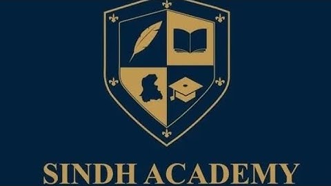 Physics//Acceleration, Velocity//Amax, Vmax//Sindh academy umerkot official channel//Volume 2