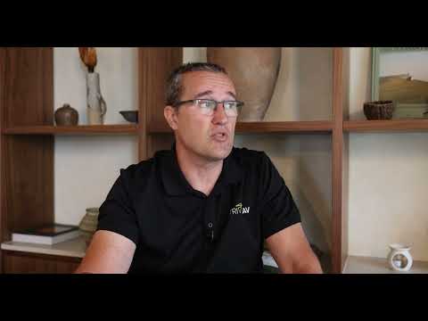 Taxi House Case Study