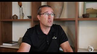 Strive AV Case Study | Taxi House