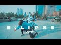 [KPOP IN PUBLIC CHALLENGE NYC] GOT7 (갓세븐) - 'ECLIPSE' Dance Cover By CLEAR