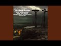 Miniature de la vidéo de la chanson Johannes-Passion Part 2. Arioso. Betrachte, Mein Seel, Mit Ängstlichem Vergnügen