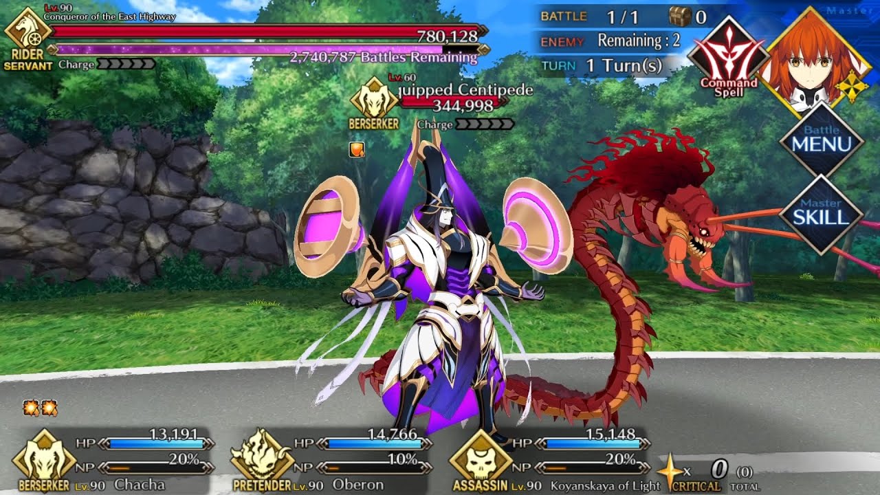 maxresdefault.jpg