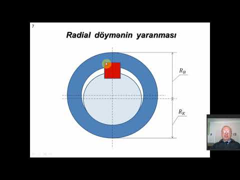 Video: Balığın vakuumla qablaşdırılması onun uzunmüddətli saxlanmasının təminatıdır