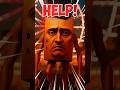 Te Te Te Sahur Lost His Brother! #brainrot #italianbrainrot #brainrotquiz