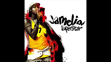 Jamelia - Superstar (Audio)