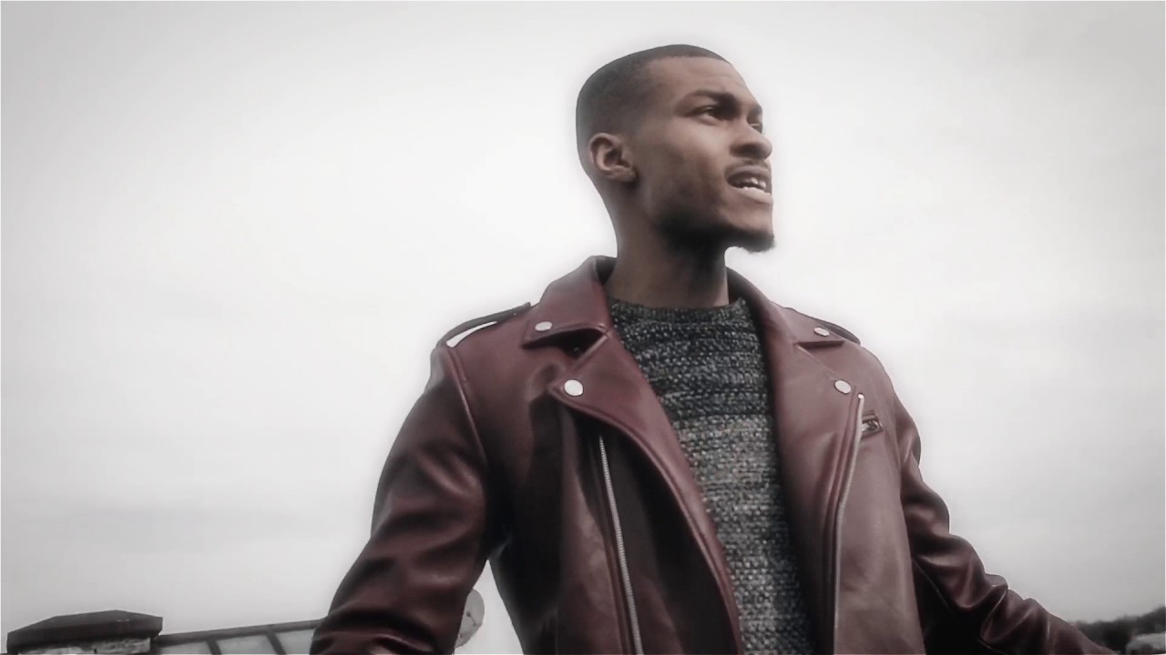 Rahzel Jr. – F A L S E  I D O L S (Directed by: Chris Zino)