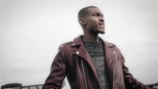 Rahzel Jr. F A L S E I D O L S Directed By Chris Zino