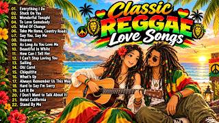 GREATEST CLASSIC LOVESONGS REGGAE 🔥 Best Reggae Cover 2026 | (NoiseTheory PH)