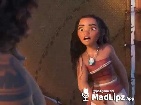 Madlipz 48# wat heb je tegen mij gezegd?!
