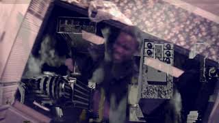 The Wave -Flood The Streets (301Tae BigScrizz YungBudda) EBE