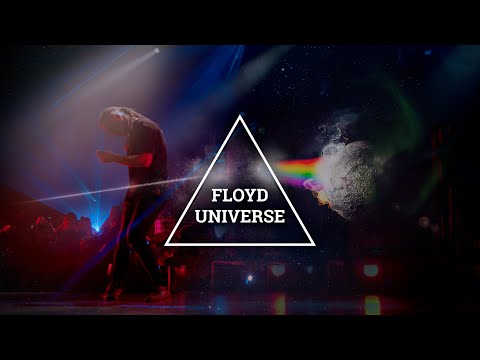 https://www.youtube.com/embed/OYKo8MFE-iM?rel=0