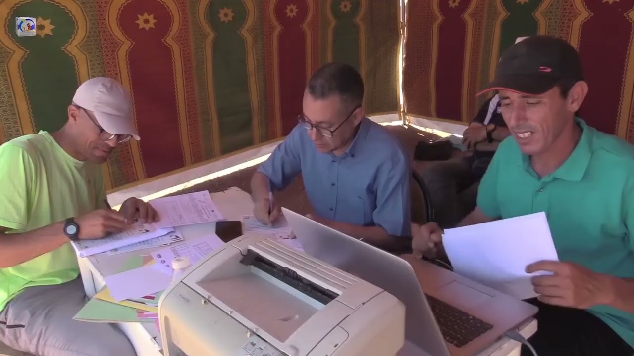 AQPJlZEp2VN4Rxb4zCqz iJpstLKSYf6poSu4sKk Q eVUQpvW9gPVSDOiS7fvUIJbXjqsdLADqcrAXCNlckFLhImIyEXSeQ4aQt