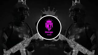 bara bara bere bere slowed+reverb Bass boosted 🔥 song 🎶MZ Song studio 🎙️ Resimi