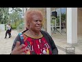 PNG Independence day celebration in Port Vila | VBTC News