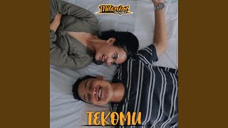 Tekomu