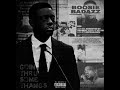 Boosie Badazz Gotta Keep Pushin Slowed mp3