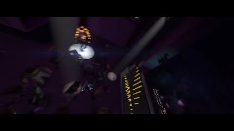 Rocaine Ft Lil Flash Grave (Offical Gta V Music Video)