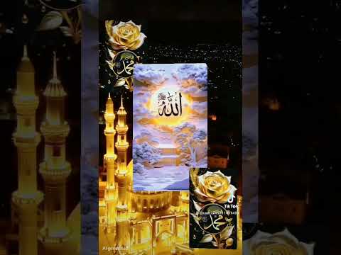 لحظات هدوء القلب الصوتية هدوء القلب رسالة اجعل قلبك مطمئن ا بذكر الله فإن الطمأنينة فتحي الاصنج