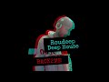 Roudeep - Back2me