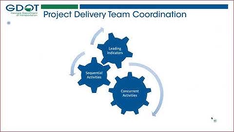 Understanding Baseline Schedules