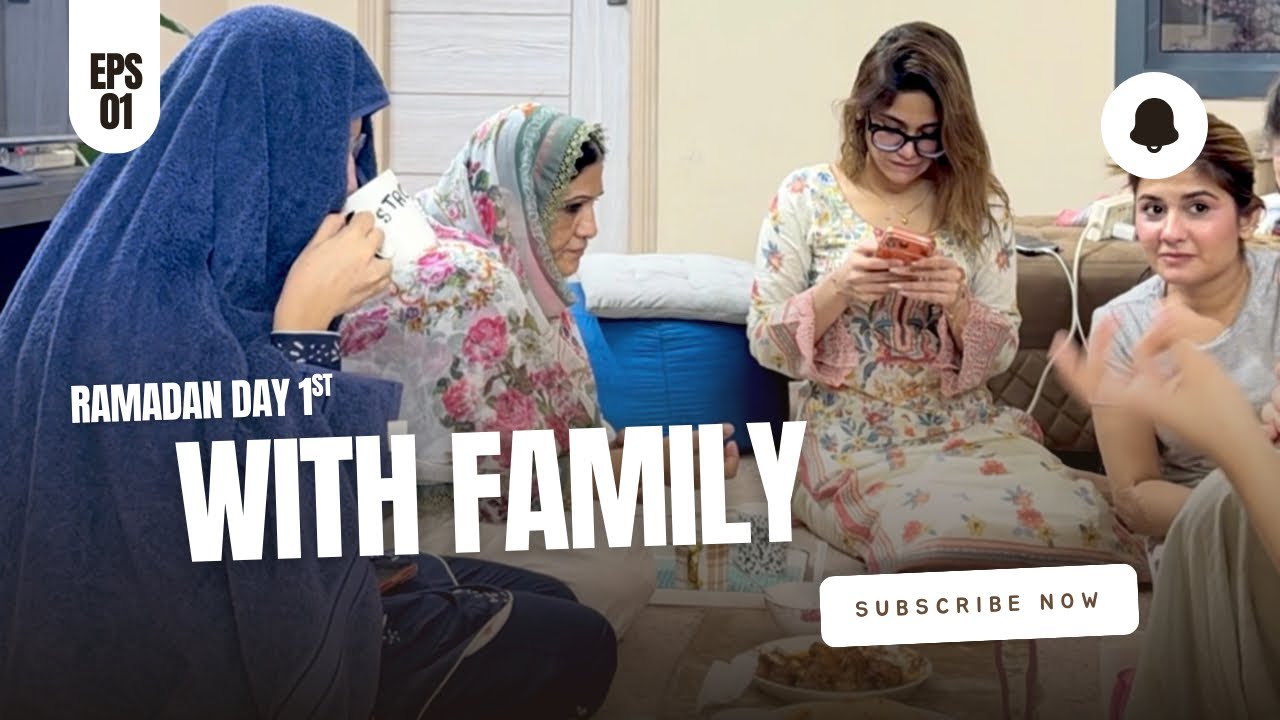 Subha subha Shahtaj Aur Meri Larayii Chapplon 🩴 Se Mara😭 