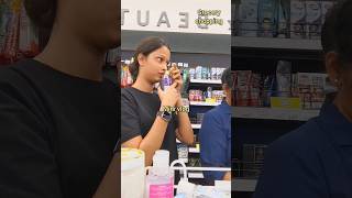 mini vlog?:grocery shopping යමුත,?viral srilanka minivlog india trending shortgroceryshopping