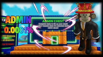 ADMIN CHEST + NEW WORLD In Plants VS Brainrots 🧠