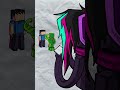 I AM UNSTOPPABLE (Creeper &amp; Enderbrah) | #EpicMemeQuest - Ep1 [RTX 1000%]
