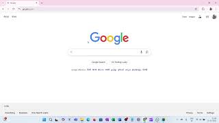 How to Take Screenshot of Webpages Using Selenium Python @webautomationusingpythonan6109