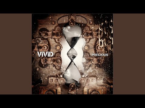 PRECIOUS - YouTube