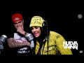 Melymel VS Martha Heredia - versos (por Dj scuff