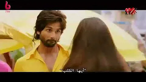 شاهد كابور روعة