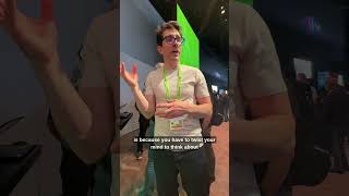 Ai Can Think In Ways Humans Cant 